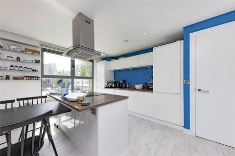 1 bedroom property for sale, London W10