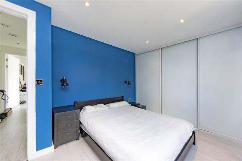 1 bedroom property for sale, London W10