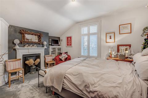 3 bedroom apartment for sale, West Norwood SE27