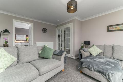 2 bedroom apartment for sale, Lomond Way, Denny, FK6