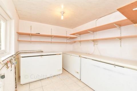 undefined, Chichester Road, Bognor Regis, West Sussex