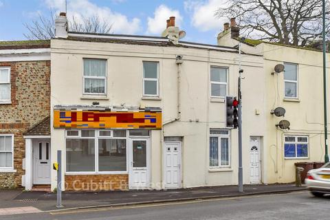 5 bedroom terraced house for sale, Chichester Road, Bognor Regis, West Sussex