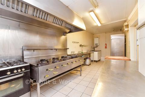 5 bedroom terraced house for sale, Chichester Road, Bognor Regis, West Sussex