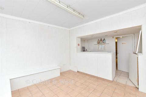5 bedroom terraced house for sale, Chichester Road, Bognor Regis, West Sussex