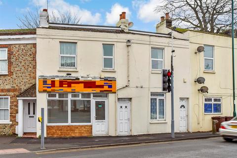 5 bedroom terraced house for sale, Chichester Road, Bognor Regis PO21