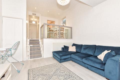 2 bedroom end of terrace house for sale, Middle Wall, Whitstable, Kent