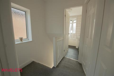 3 bedroom semi-detached house for sale, Balfour Road, Sheffield S9