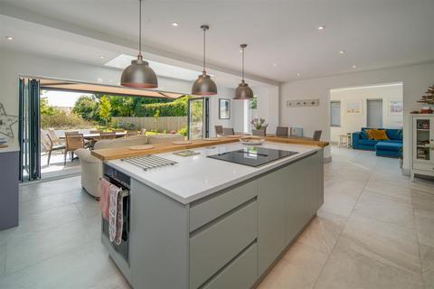 4 bedroom house for sale, Bembridge, Isle of Wight