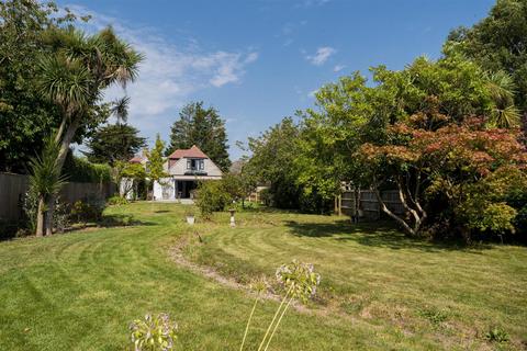 4 bedroom house for sale, Bembridge, Isle of Wight