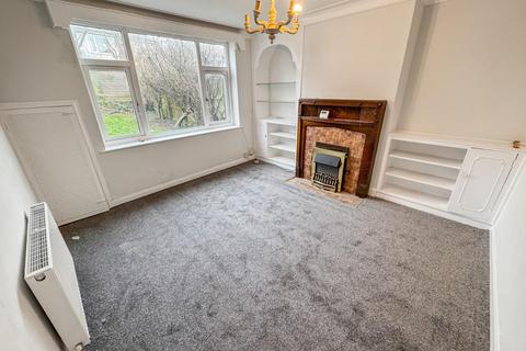 3 bedroom semi-detached house to rent, Stainburn Crescent, Moortown, Leeds