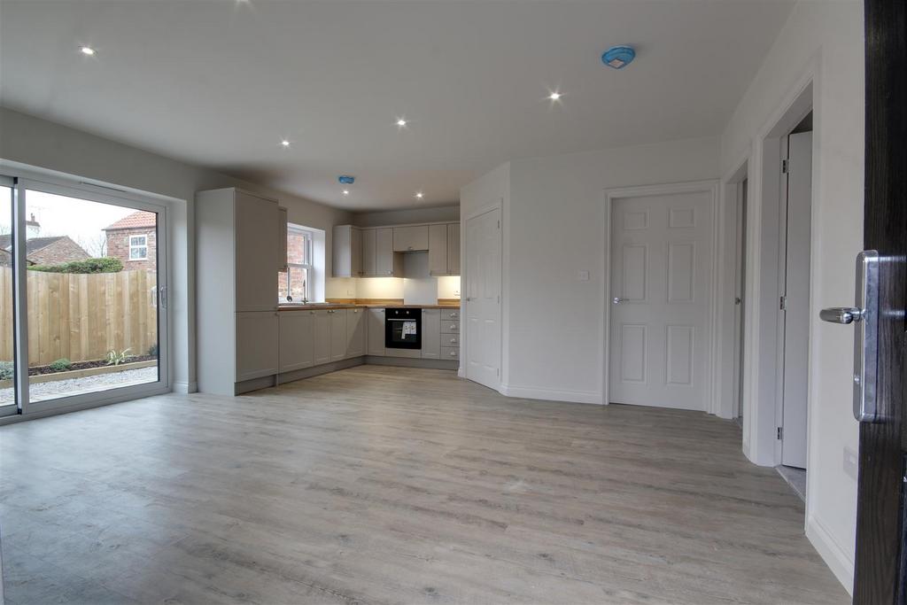 Img 0858-img 0860.jpg