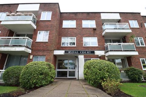 2 bedroom apartment for sale, Edgware HA8