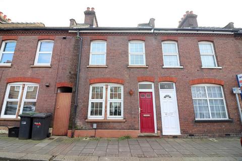 2 bedroom terraced house for sale, Luton LU2