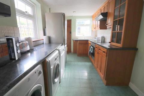 2 bedroom terraced house for sale, Luton LU2