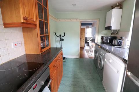 2 bedroom terraced house for sale, Luton LU2