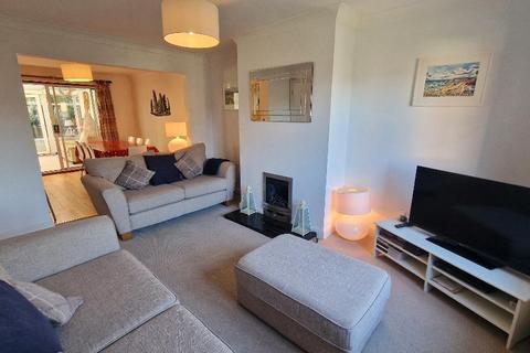 5 bedroom terraced house for sale, 10 The Ruskins, Kings Road, Bembridge, Isle of Wight, PO35 5NY