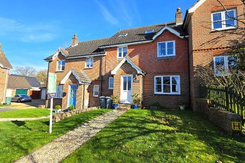 undefined, 10 The Ruskins, Kings Road, Bembridge, Isle of Wight, PO35 5NY