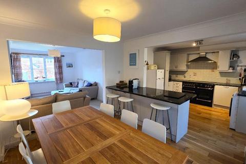 undefined, 10 The Ruskins, Kings Road, Bembridge, Isle of Wight, PO35 5NY