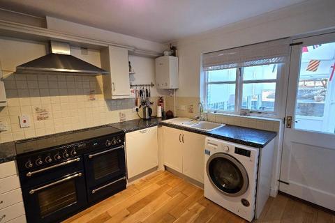undefined, 10 The Ruskins, Kings Road, Bembridge, Isle of Wight, PO35 5NY