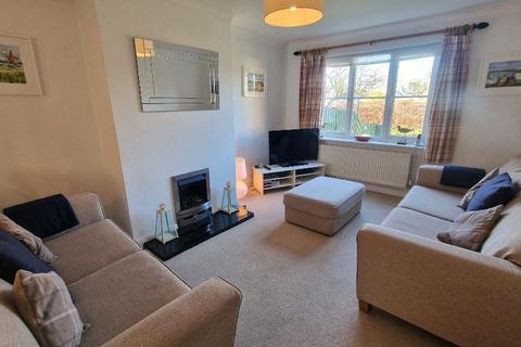 undefined, 10 The Ruskins, Kings Road, Bembridge, Isle of Wight, PO35 5NY