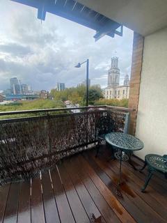 1 bedroom flat to rent, 4 Wapping Lane, St Katherines Dock, Tobacco Dock, London, United Kingdom, E1W 2RG