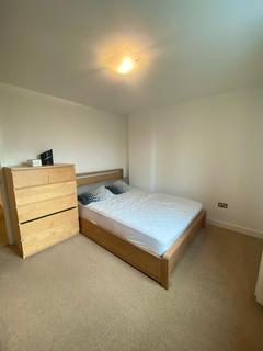 1 bedroom flat to rent, 4 Wapping Lane, St Katherines Dock, Tobacco Dock, London, United Kingdom, E1W 2RG