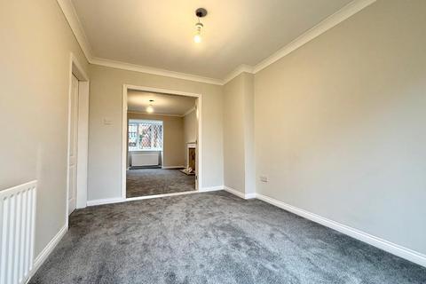 3 bedroom detached house for sale, Launton Close, Luton, Bedfordshire, LU3 4BF