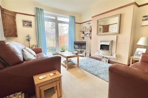 3 bedroom semi-detached house for sale, Dovedale Road, Hoylake, Wirral, CH47