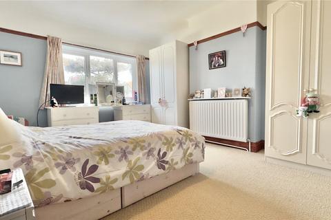 12 Dovedale Road, Wirral, CH47 3AW