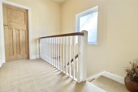 12 Dovedale Road, Wirral, CH47 3AW