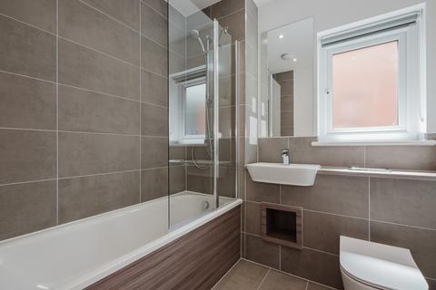 undefined, at Beaumont Manor, 9 Coral Avenue, Hemel Hempstead HP2