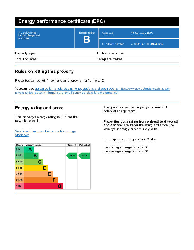 EPC Image