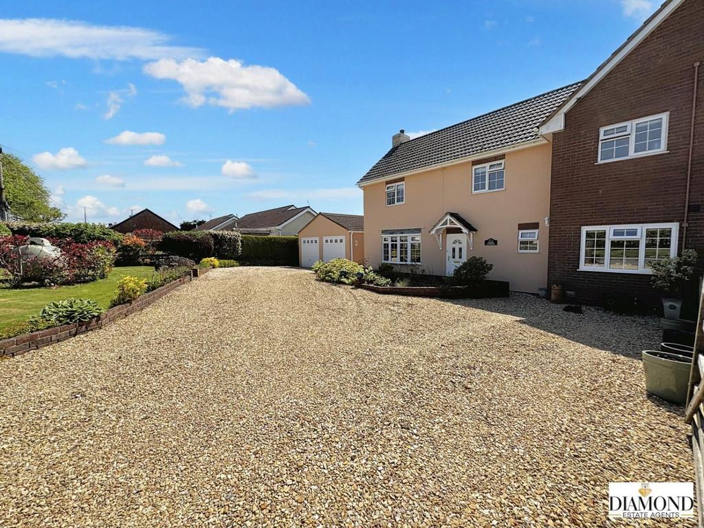 IMG 7088.jpg