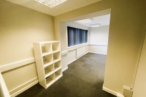 Office to rent, Aldridge Road, Great Barr B44