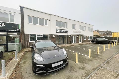Office to rent, Aldridge Road, Great Barr B44