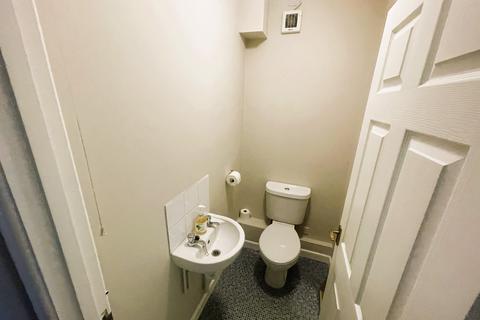 Office to rent, Aldridge Road, Great Barr B44