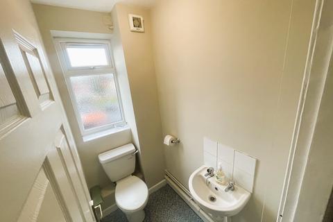Office to rent, Aldridge Road, Great Barr B44