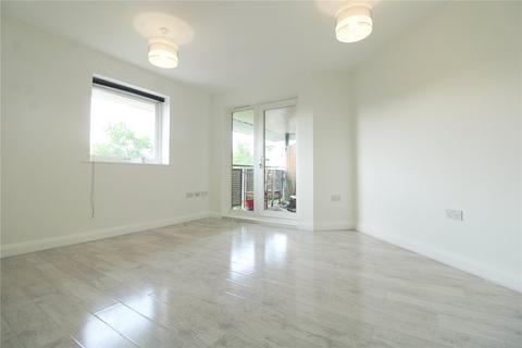 2 bedroom apartment for sale, Manning Gardens, Croydon, CR0