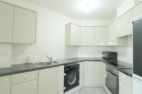 2 bedroom apartment for sale, Manning Gardens, Croydon, CR0