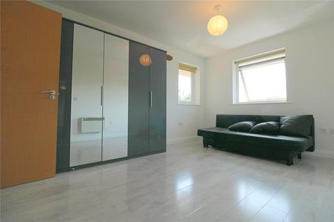 2 bedroom apartment for sale, Manning Gardens, Croydon, CR0