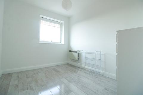 2 bedroom apartment for sale, Manning Gardens, Croydon, CR0
