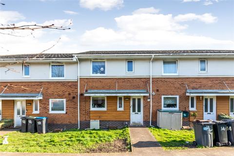 3 bedroom terraced house for sale, Manning Gardens, Croydon, CR0