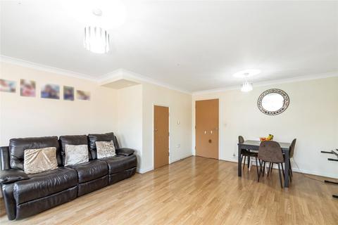 3 bedroom terraced house for sale, Manning Gardens, Croydon, CR0