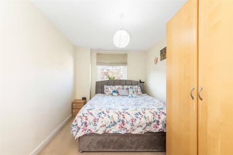 3 bedroom terraced house for sale, Manning Gardens, Croydon, CR0