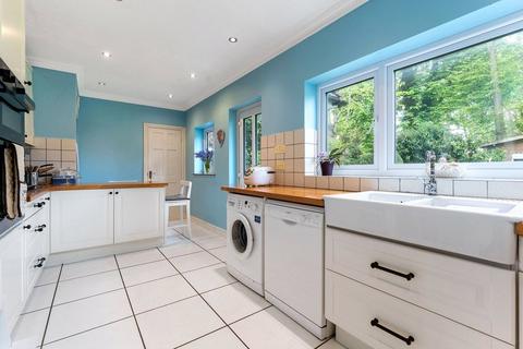 6 bedroom detached house for sale, Firs Road, Kenley, CR8