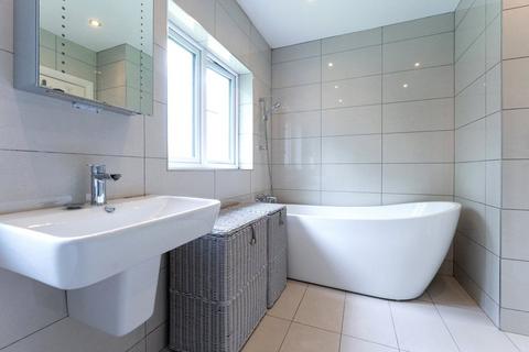 6 bedroom detached house for sale, Firs Road, Kenley, CR8