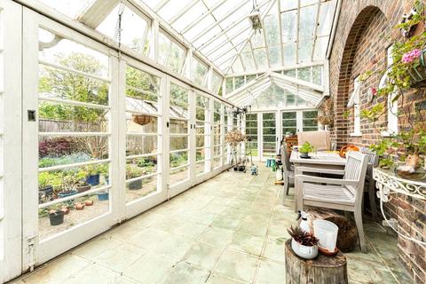 6 bedroom detached house for sale, Firs Road, Kenley, CR8