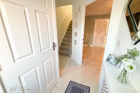 undefined, Monarch Road, Houghton Le Spring DH4