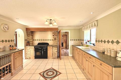 undefined, The Green, Lincoln LN1