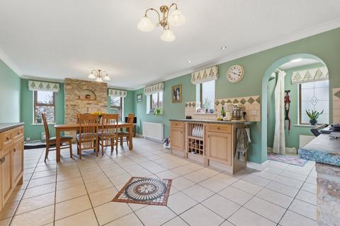 undefined, The Green, Lincoln LN1